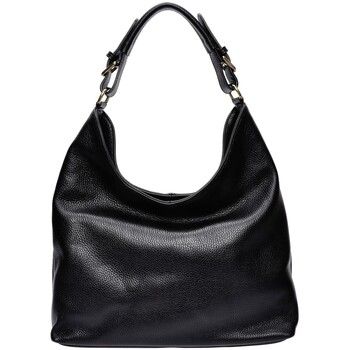 Anna Luchini Bandolera Bolso de hombro para mujer