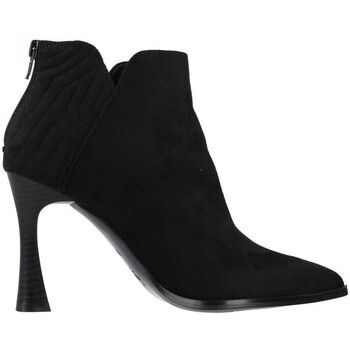 Menbur Botas 23428m para mujer