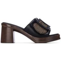 refresh sandalias 17502801 para mujer