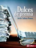 dulces de prensa