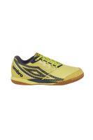 zapatilla umbro sala br pro - zapatilla de futbol sala mkp