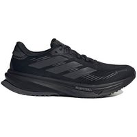 adidas zapatillas de running chaussures de running supernova rise gtx impermeables para hombre