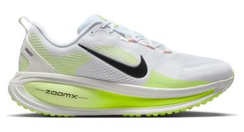 Nike hombre - blanco