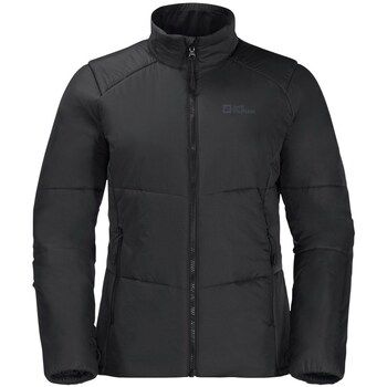 Jack Wolfskin Chaqueta 12072316000 para mujer
