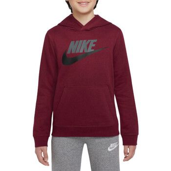 Nike Jersey CJ7861 para niño