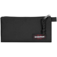 eastpak bolso ek0a5bfg para mujer