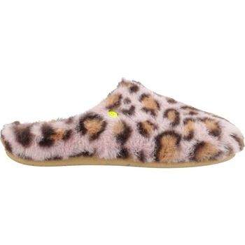 Hot Potatoes Pantuflas Audubon para mujer