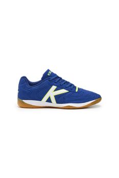 Kelme Indoor Copa - Botas Fútbol Sala Hombre MKP