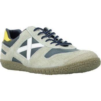 Munich Deportivas Moda 8001660m para hombre
