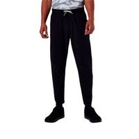 pantalon largo deportivo endura trailster pants bk negro ciclismo talla xl