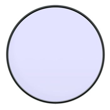 Filtro Cokin Clearsky Shades - 82 Mm