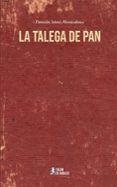 la talega de pan