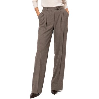 Emme Marella Pantalón EMMLEVA para mujer