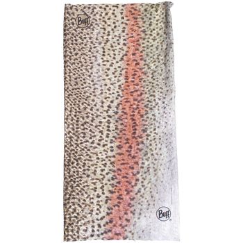 Buff Bufanda 130100 para mujer