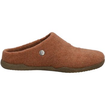 Josef Seibel Pantuflas Cassandra 13 para mujer