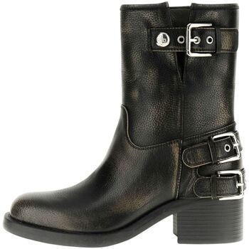 Guess Botas - para mujer