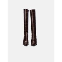 exe shoes botas botas fieeipa-444 para mujer