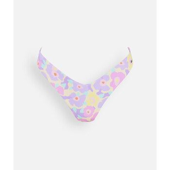 Oxbow Bañador Bas de bikini RIO para mujer