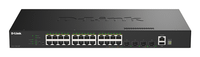 24 ports ge poe 30w4 ports 10g sf