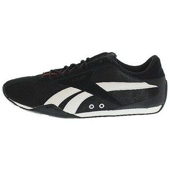 Reebok Sport Zapatillas Starboard para mujer