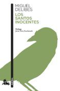 los santos inocentes