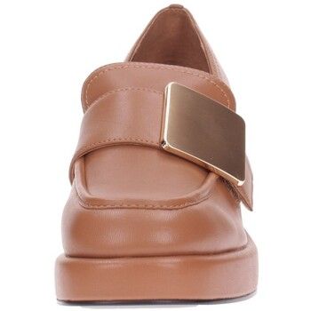Jeannot Zapatos de tacón - para mujer