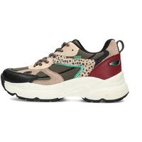 poelman zapatillas - para nina