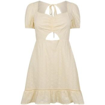 Jack Wills Vestido GT42168 para mujer