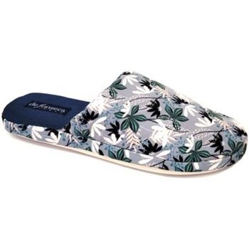 De Fonseca Pantuflas - para mujer