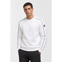 colmar jersey 620000203ln para hombre