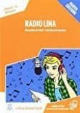 radio linamp3