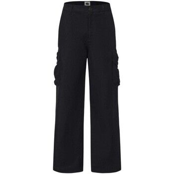 Pretty Green Pantalones GT54714 para hombre