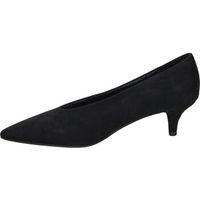 dangela zapatos de tacon 117688 para mujer