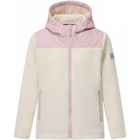 regatta chaqueta myla para nino