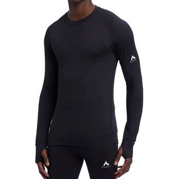 Mckinley Jersey MA1050 para hombre