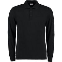 kustom kit polo kk430 para hombre