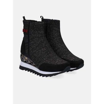 Exé Shoes Botines BOTINES Y2327-H276 para mujer