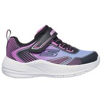 skechers zapatillas microspec oasis para nina
