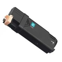 compatible cyan xerox ct201115 toner cartridge
