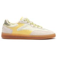 hoff zapatillas park para mujer