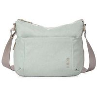 kcb bandolera kcb3521 para mujer