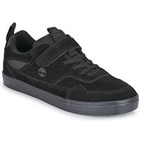 timberland zapatillas stone jump para nina
