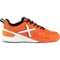 munich zapatillas de futbol rondito na para hombre
