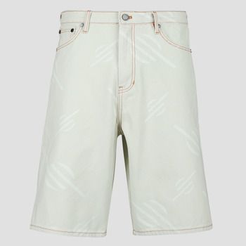 Daily Paper Short MONOGRAM CANVAS SHORTS para hombre