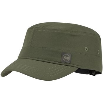 Buff Gorra Military Cap para mujer
