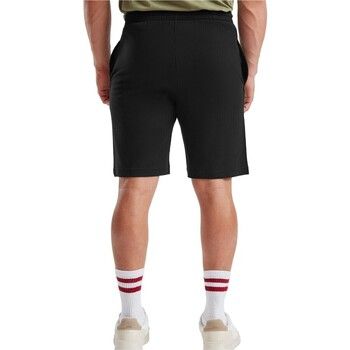 Fruit Of The Loom Short Iconic 195 para hombre