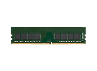 memoria ram kingston 16gb ddr4 3200mhz 1x16 cl22