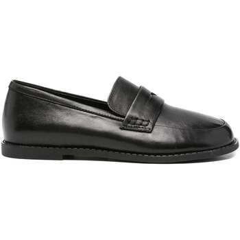 Sergio Moretti Mocasines - para mujer