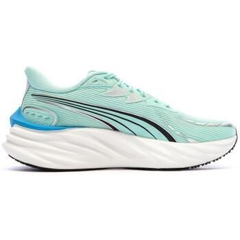 Puma Zapatillas Velocity Nitro 4 para hombre