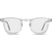 x frame therapy gafas de sol reflectron blue light para hombre